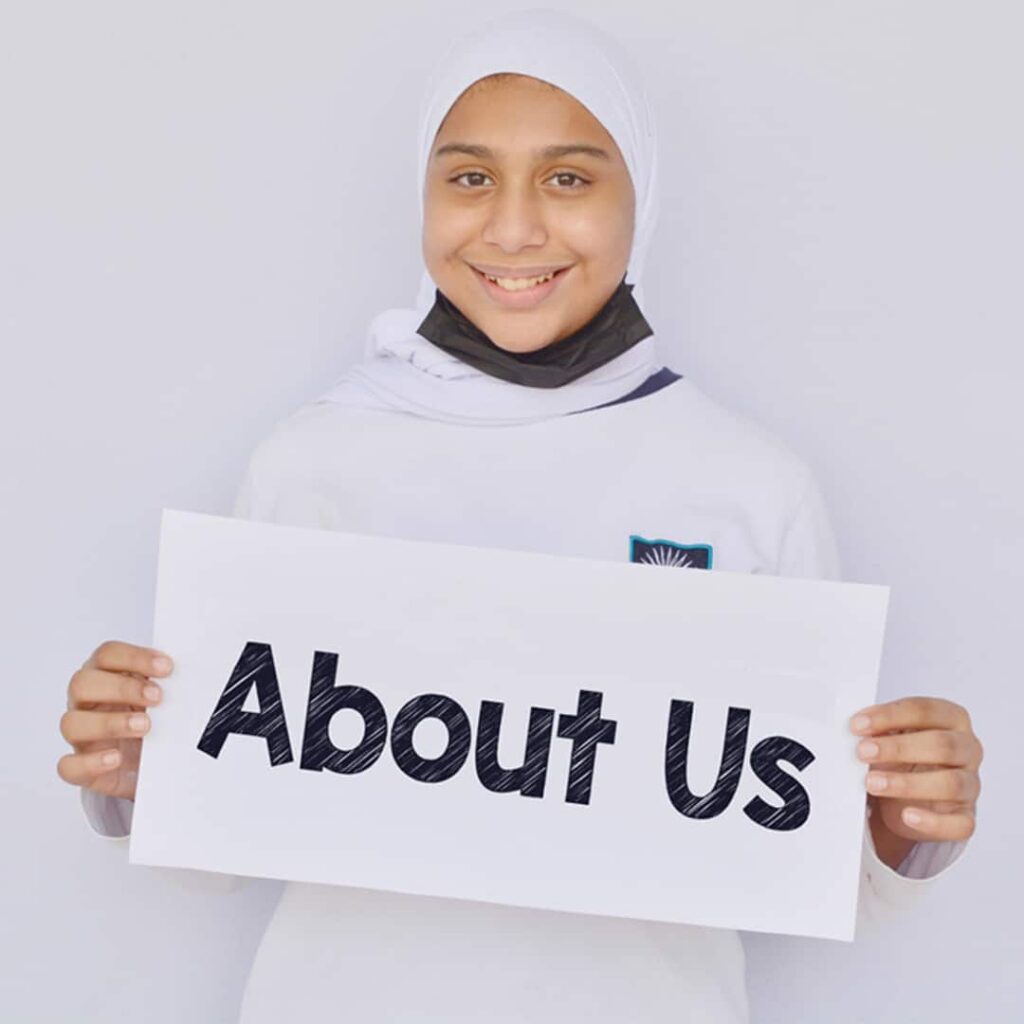 About Us - Quality Education School