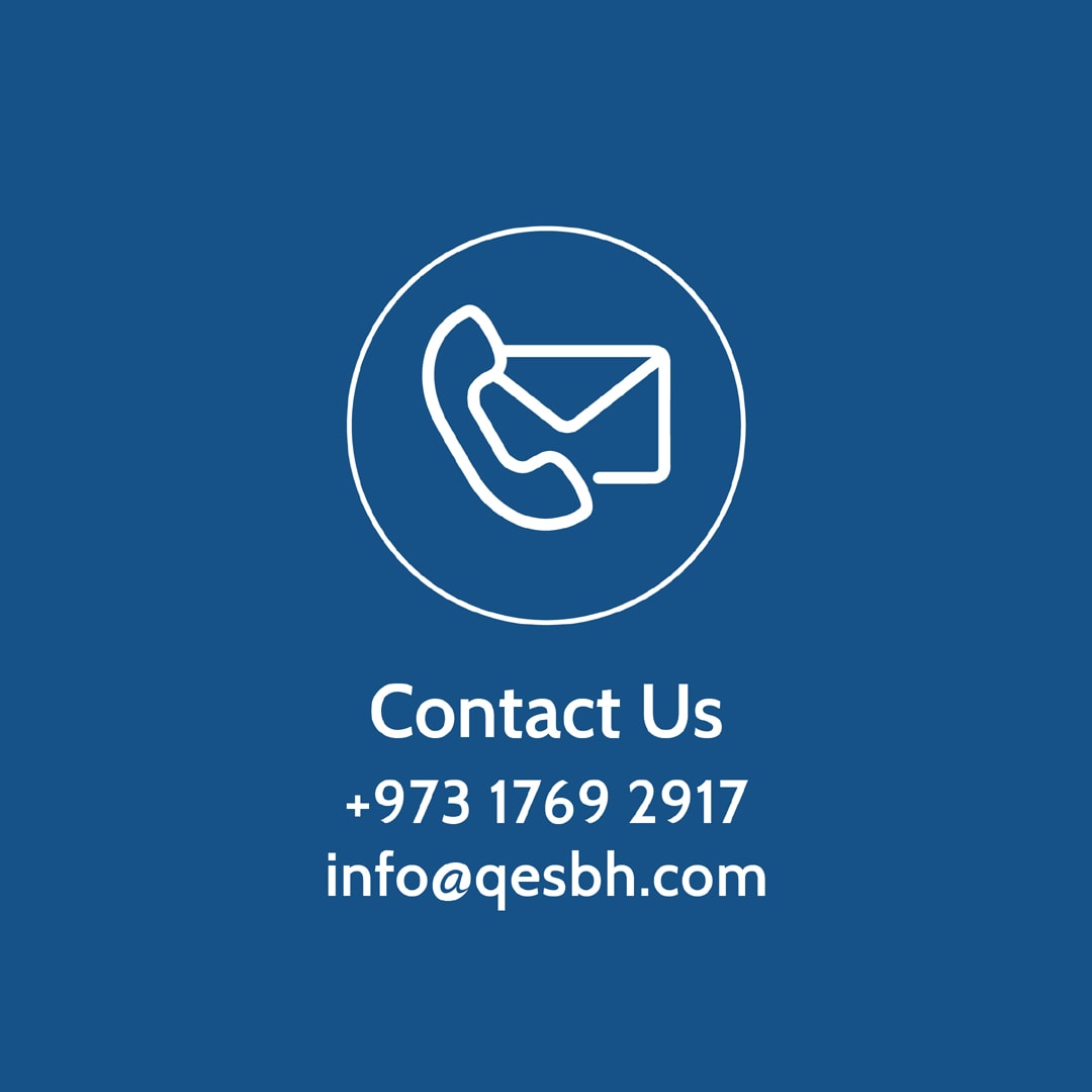 Contact Us - Quality Education School