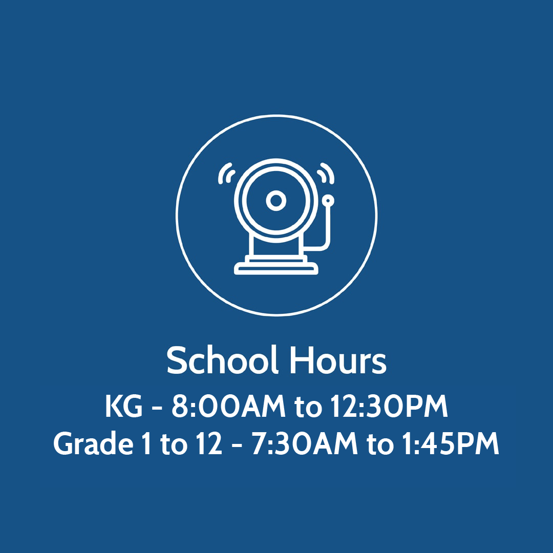 Contact Us - Quality Education School