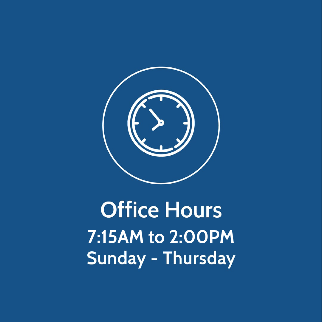 Contact Us - Quality Education School