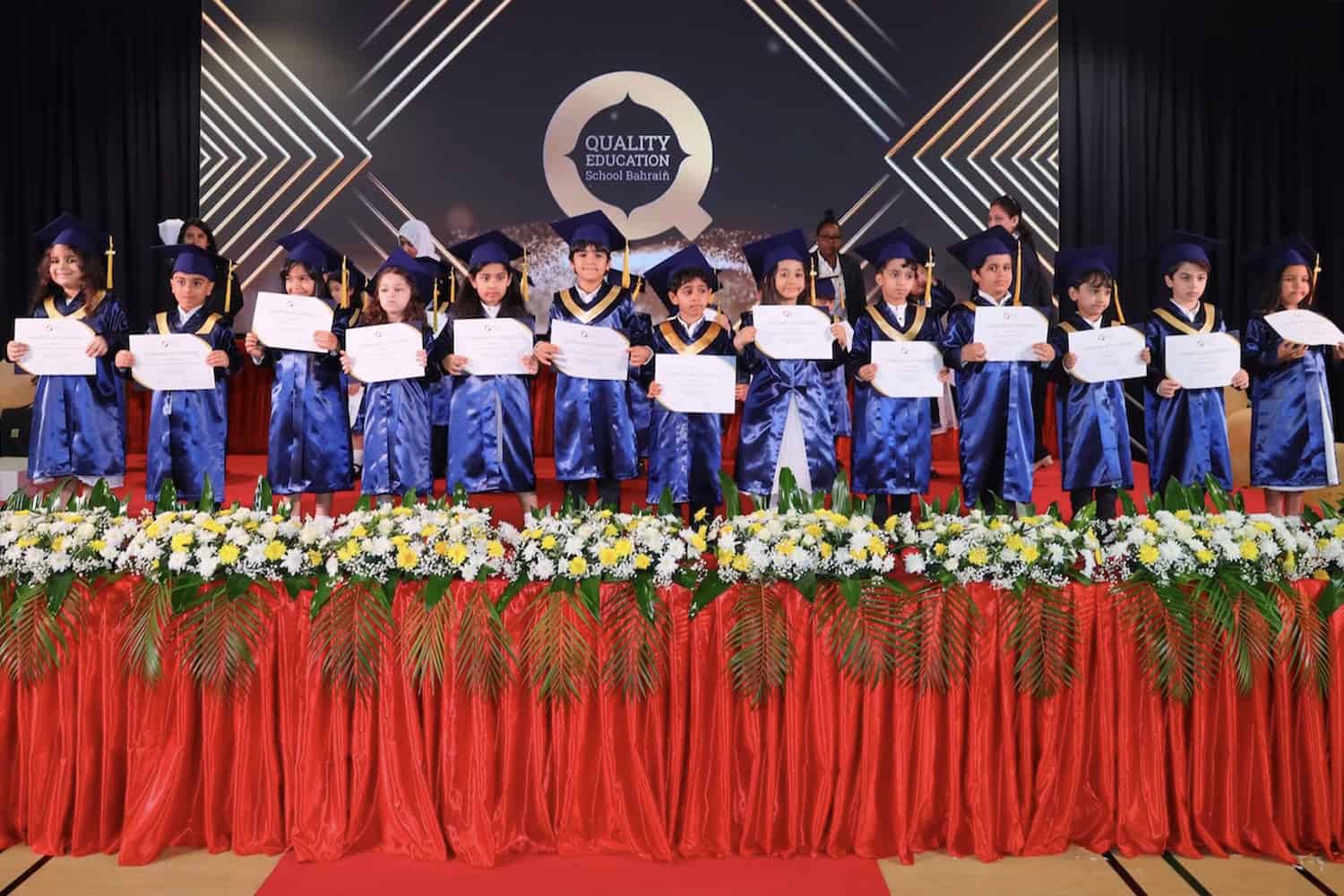 KG -GRP1