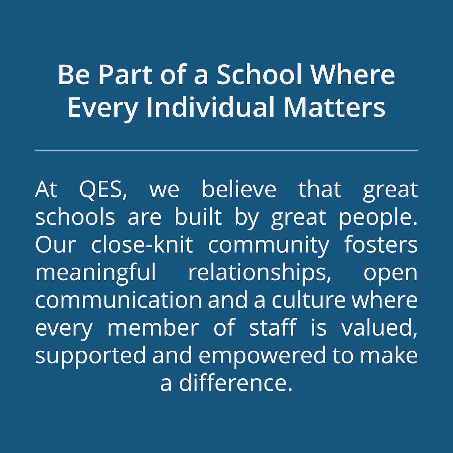 qes-c12m1