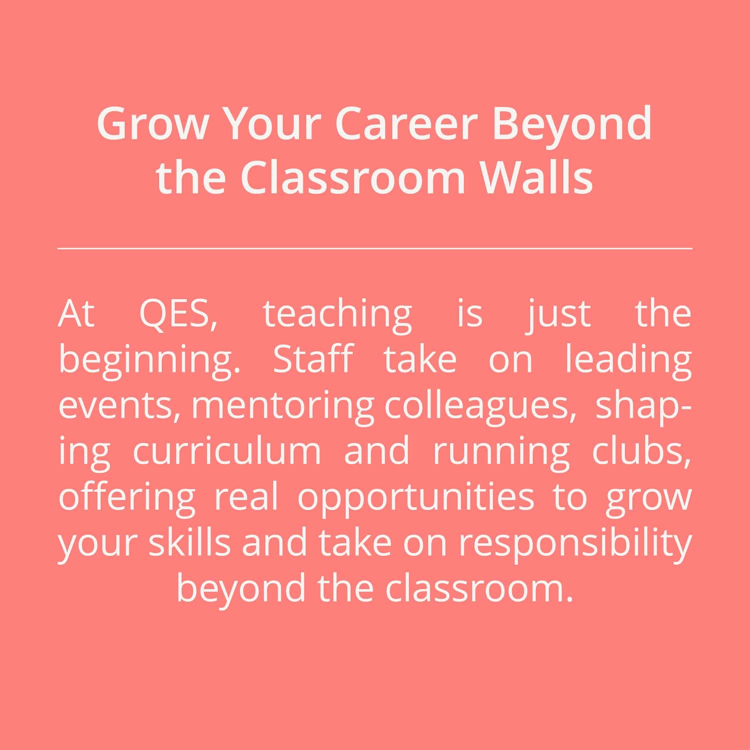 qes-c12m3