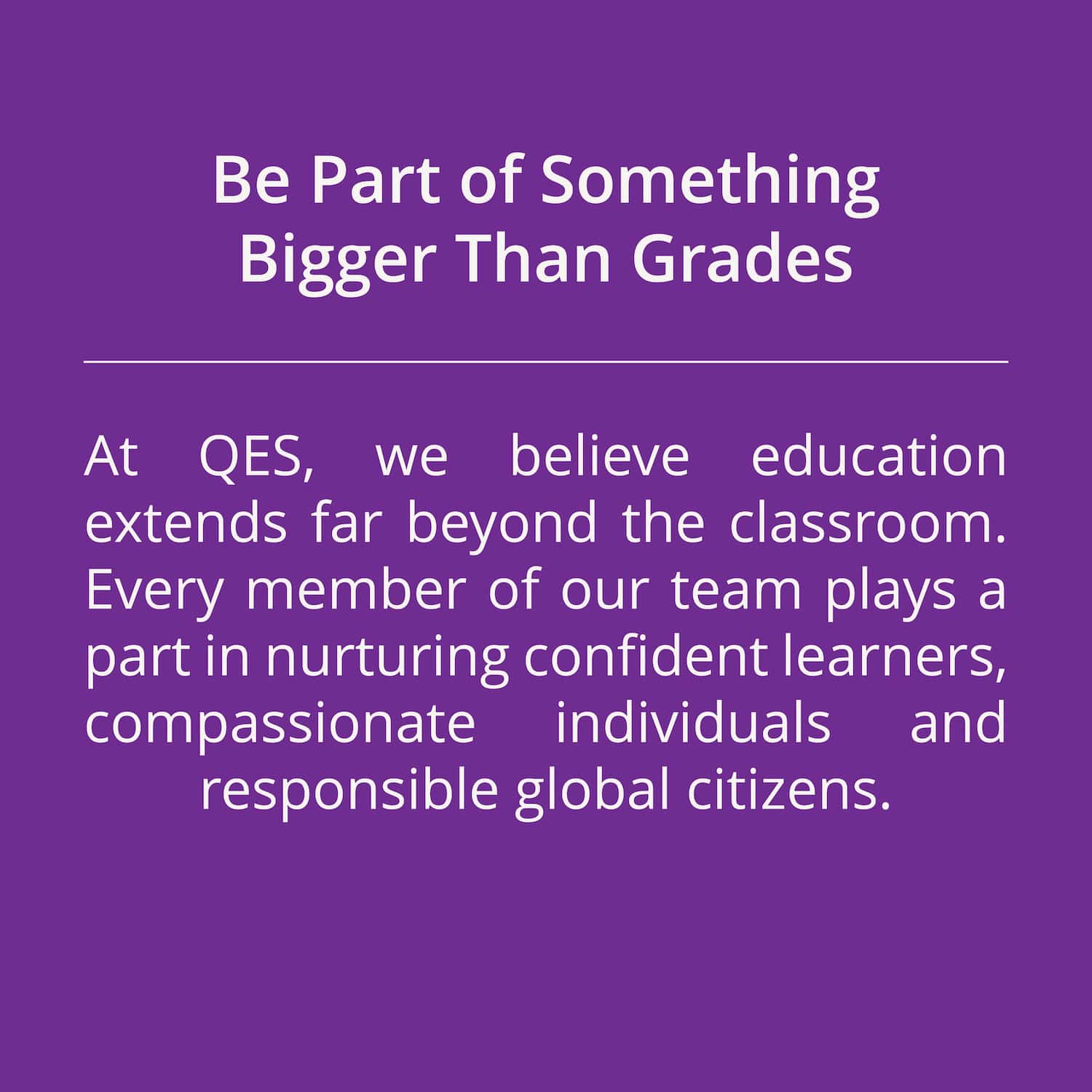 qes-c12m4