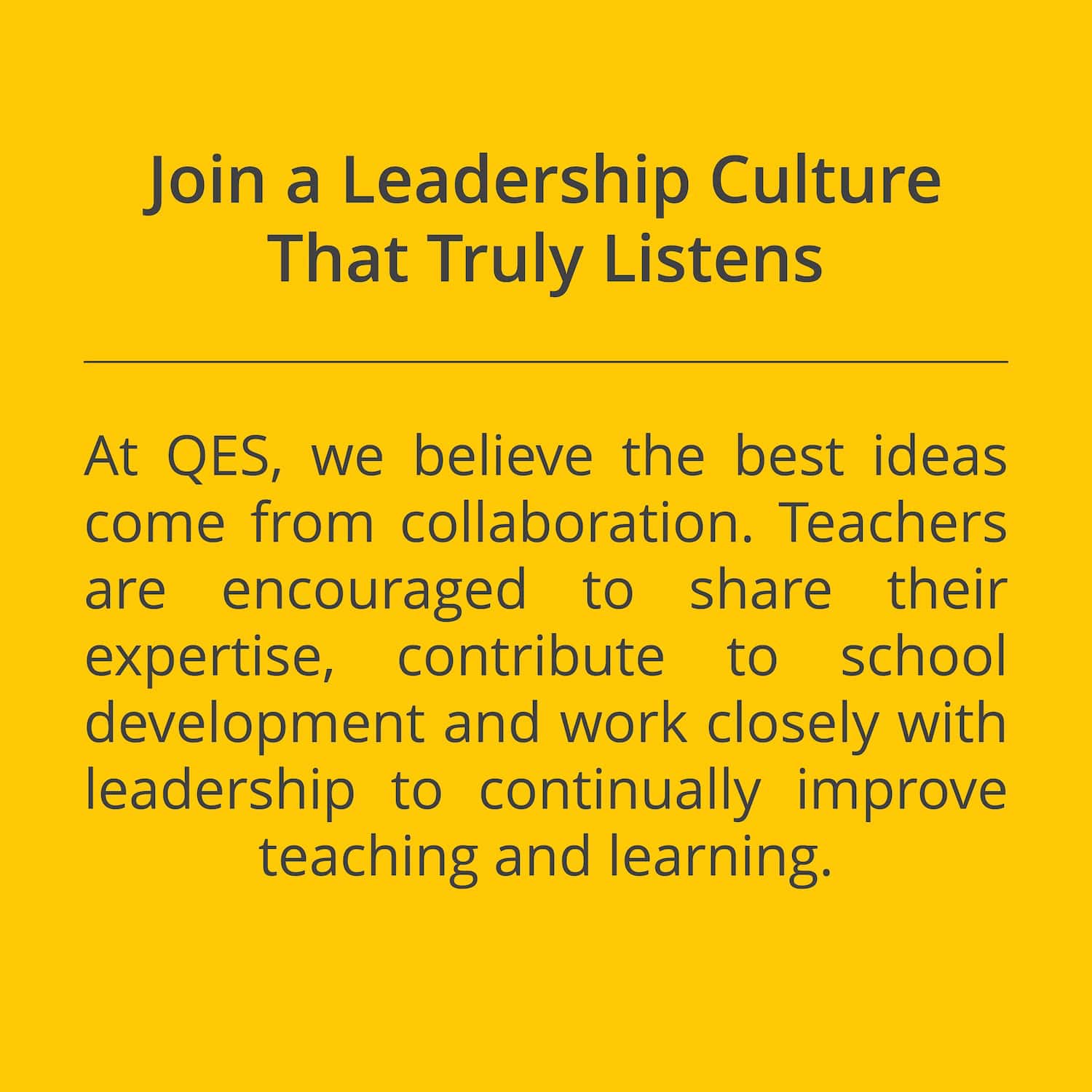 qes-c12m6