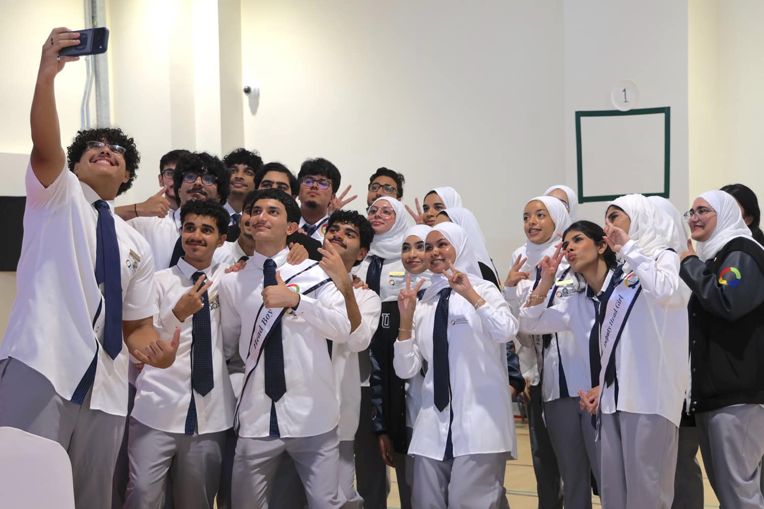 QES-SCS0112
