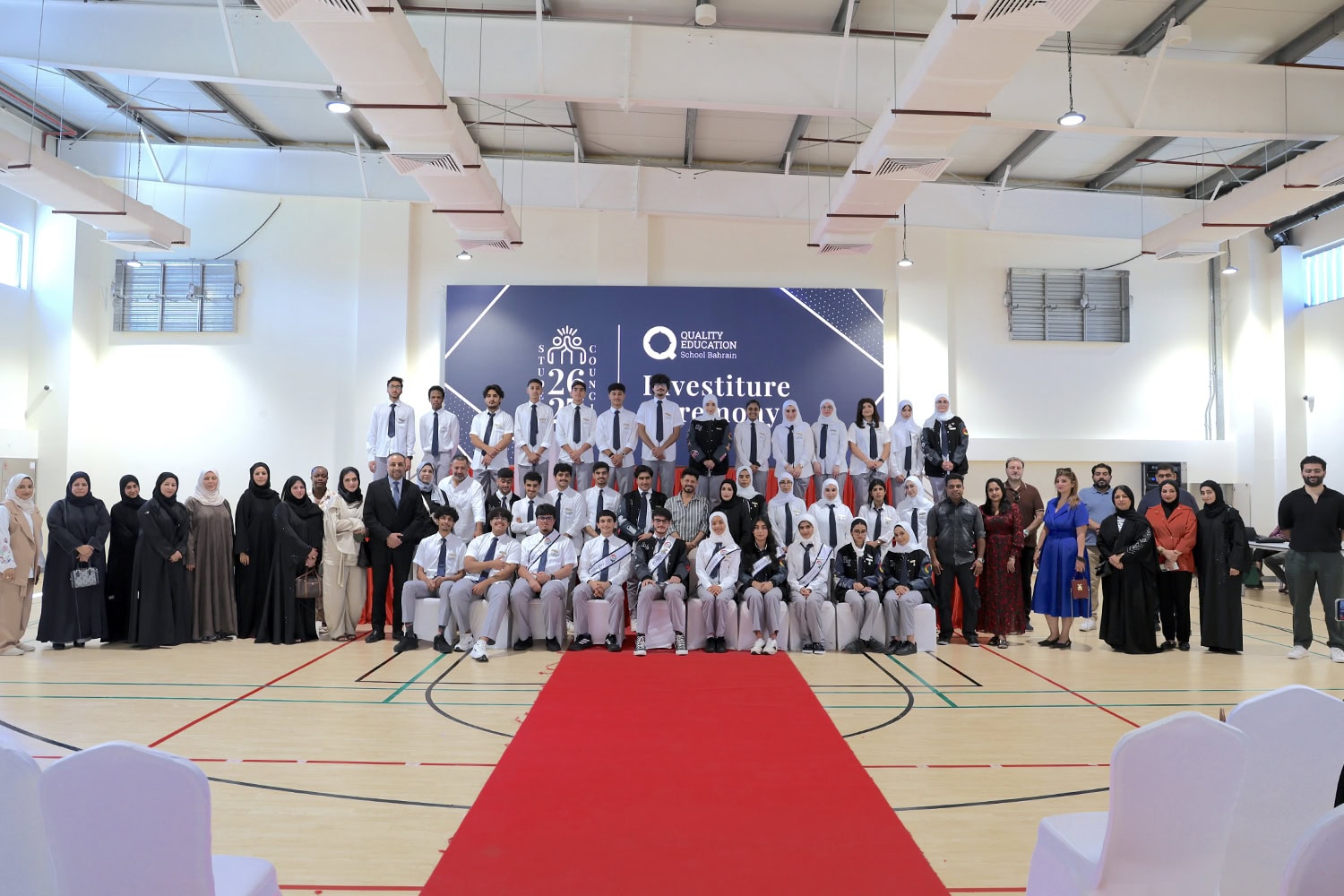 QES-SCS0122