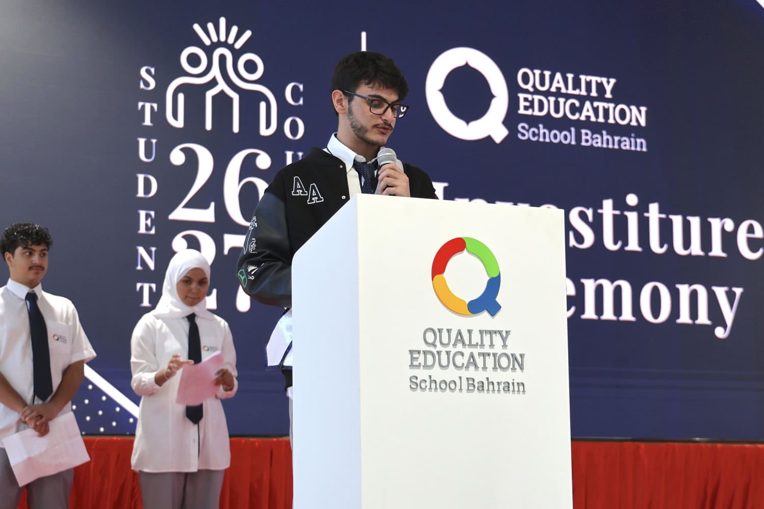 QES-SCS0131