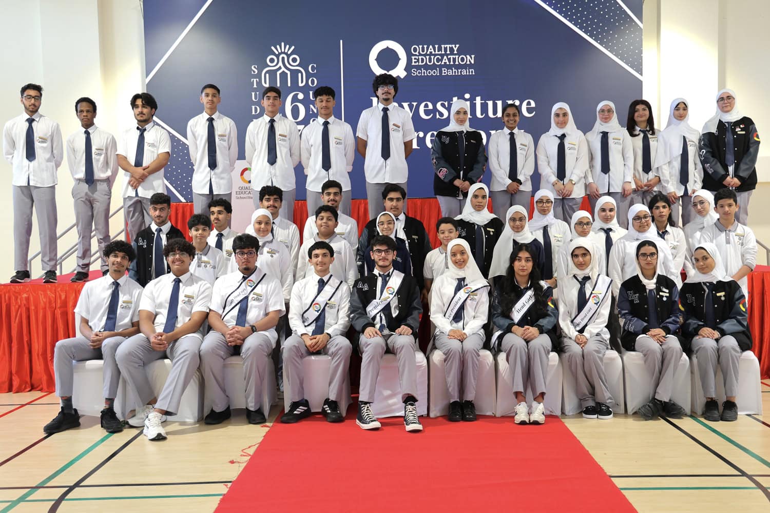 QES-SCS0132