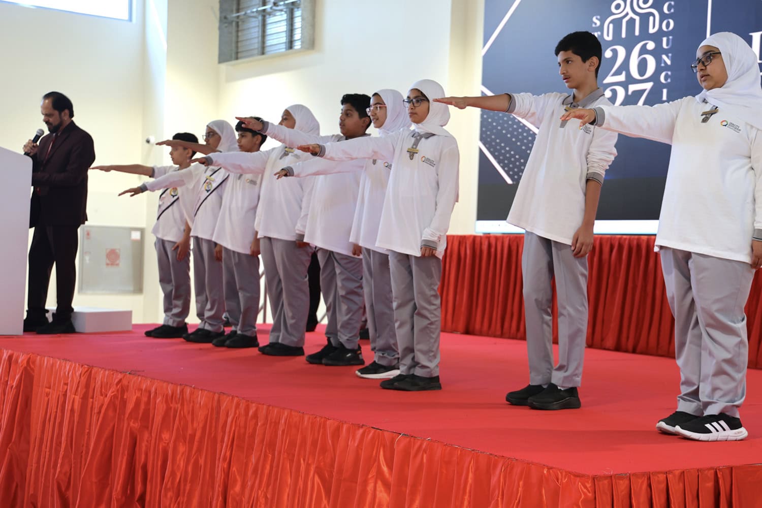 QES-SCS014