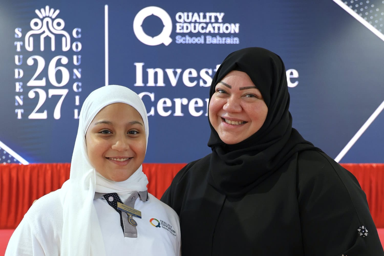QES-SCS0156