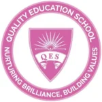 Quality Education School